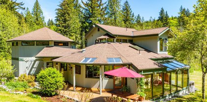 5724 290th Avenue SE, Issaquah