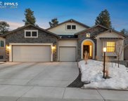 16357 Mountain Glory Drive, Monument image