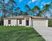 219 Nw 25th  Terrace, Cape Coral image