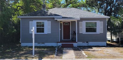 4680 14th Avenue S, St Petersburg