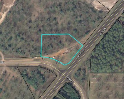 5975 Newton Road, Albany
