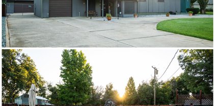 5591 Pleasant View Drive, Anderson