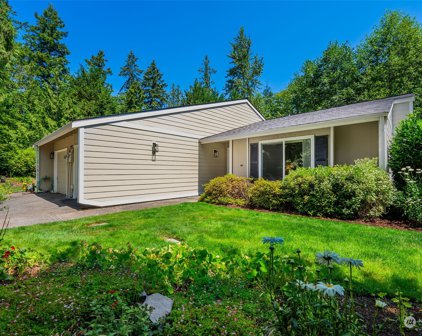 7217 87th Avenue Ct Unit #B, Gig Harbor