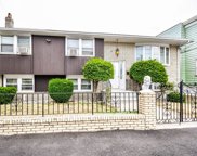 10 Bryant Street, Revere image