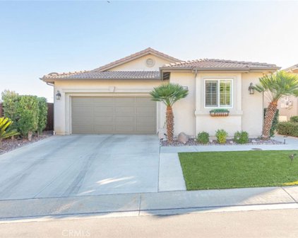 9169 Stephenson Ln., Hemet