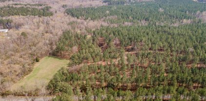 10601 Jim Sossoman  Road, Midland