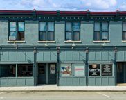 218 S State Street, Marengo image