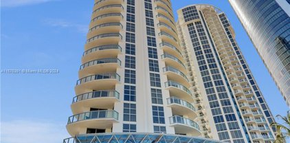 18683 Collins Ave Unit #PH2603, Sunny Isles Beach