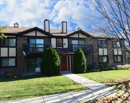 259 Stoneybrook Lane Unit #3F, Bloomingdale