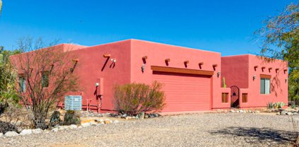 33610 E Aster, Marana
