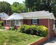 203 W Oneal St, Gaffney image