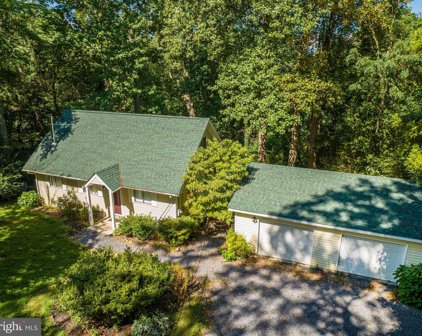 53 Tanager Ct, Front Royal