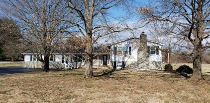 1600 Pappy Cecil Ln, Bardstown