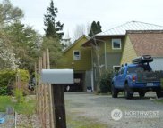 2718 Grove Street, Bellingham image