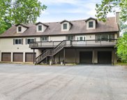 1120 N Diamond Point Court, Monticello image