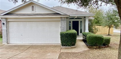 14801 Hyson  Crossing, Pflugerville