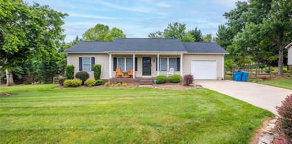 1355 Millrace  Drive, Conover