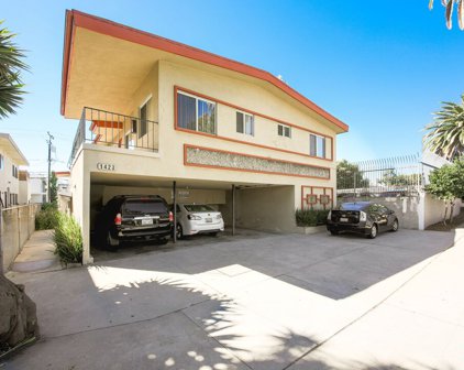1428  11th St, Santa Monica