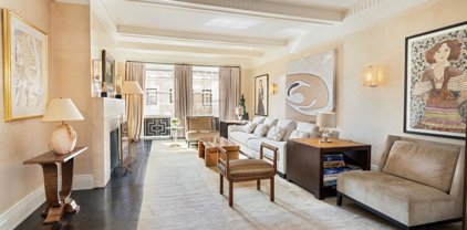 1185 Park  Avenue Unit 8G, New York