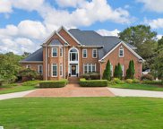 107 Muirfield Drive, Spartanburg image