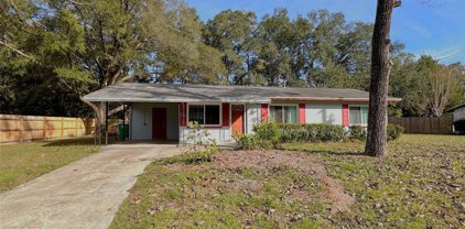 18119 Nw 250th Terrace, High Springs