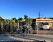 1208 Millbury Avenue, La Puente image