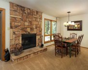 908 Harold Drive Unit 37, Incline Village image