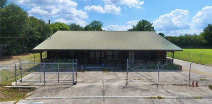 130 Pond Court, Debary
