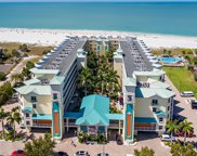 12000 Gulf Blvd Unit 507-S, Treasure Island image