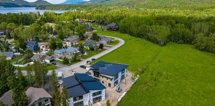 57 Crestwood Drive A Unit A, Whitefish