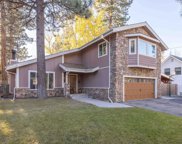 144 S Eureka Drive, Big Bear Lake image