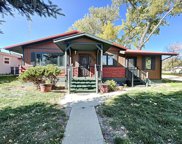 998 N Burritt Avenue, Buffalo image