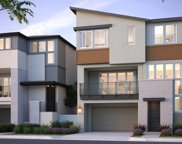 8107 Rose Quartz Circle, Mira Mesa image