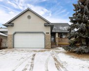 240 Bussieres  Drive, Fort McMurray image
