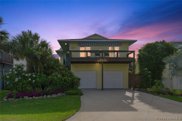 6687 Engram  Road, New Smyrna Beach image