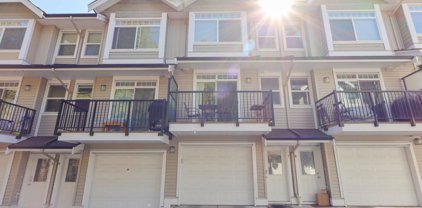 8277 161 Street Unit 7, Surrey