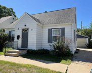 711 E 26th St, Sioux Falls image