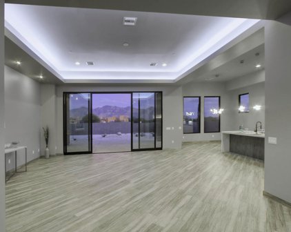 11991 N Mesquite Sunset, Oro Valley