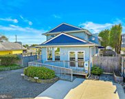 605 Broadway, Barnegat Light image