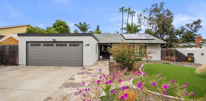 203 Avenida Chapala, San Marcos