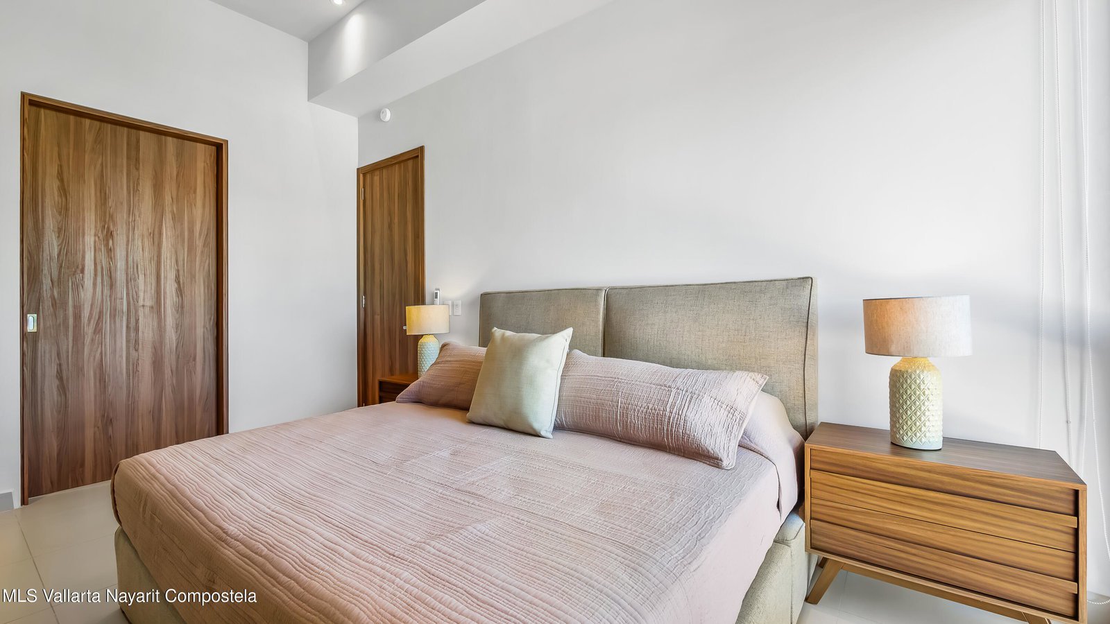 804B Boulevard Nuevo Vallarta Unit B407, Riviera Nayarit, NAYARIT N/A