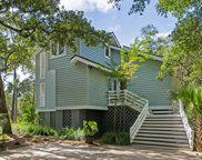 2317 Cat Tail Pond Road, Seabrook Island image