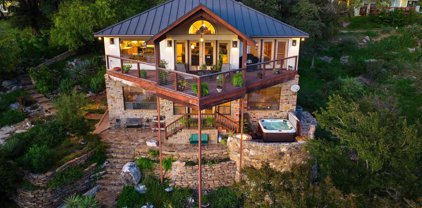 92A E Sixth Street, Marble Falls