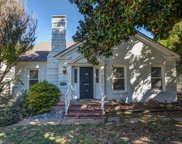 3620 Country Club  Circle, Fort Worth image