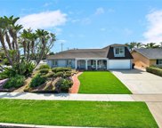 2215 S Fostoria Street, Anaheim image