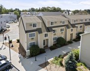 44 Fairfield Park East Unit 44, Mansfield image