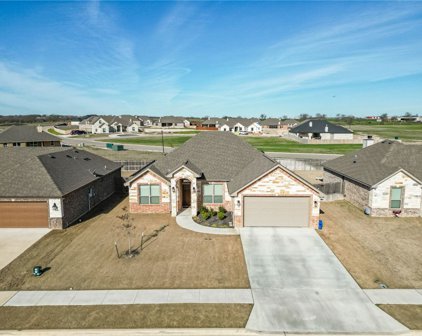 404 Magnolia  Drive, Troy
