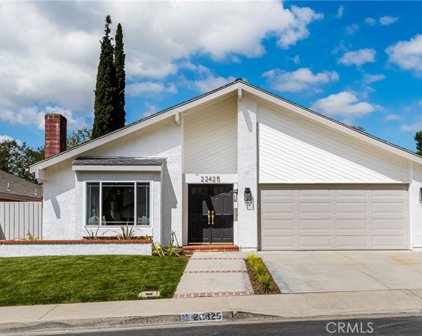 22425 Rippling, Lake Forest
