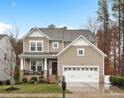 18407 Twin Falls Lane, Chesterfield image