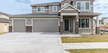 2560 Rinas Road, Richland